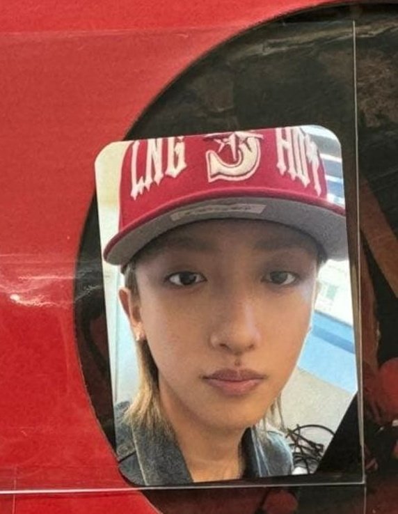 สุ่มแจก!!!! การ์ดเนื่องในวันเกิด
🎂 "อูจิน"🎈🎉 1 รางวัล / 1 ท่าน ส่งฟรี!!! สุ่มเมื่อน้องเดินทางมาถึงร้านแล้วนะคะ ท่านใดสนใจ ฝาก
"รีทวิต"กด💖ติดตามกิจกรรมไว้ได้เลยน๊า แจกเฉพาะคนที่ทำถูกกติกาเท่านั้น 😊🙇🏻‍♀️
#ตลาดนัดLNGSHOT #LNGSHOT