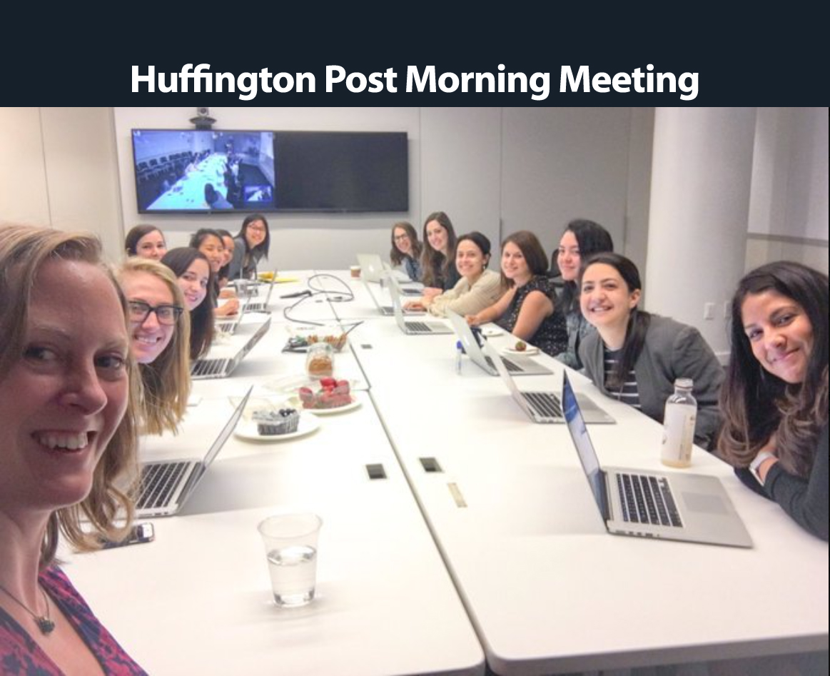 AnAmerican Homestead tweet media