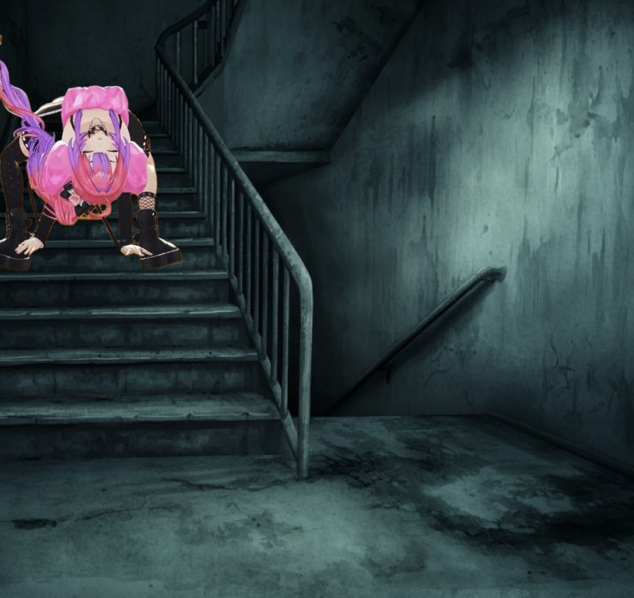 SIAN(シァン）☄️💫🐦‍⬛【星詠み3年目】 tweet media