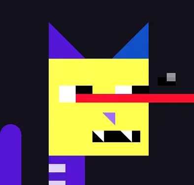 Metatoshi Makamoto tweet media