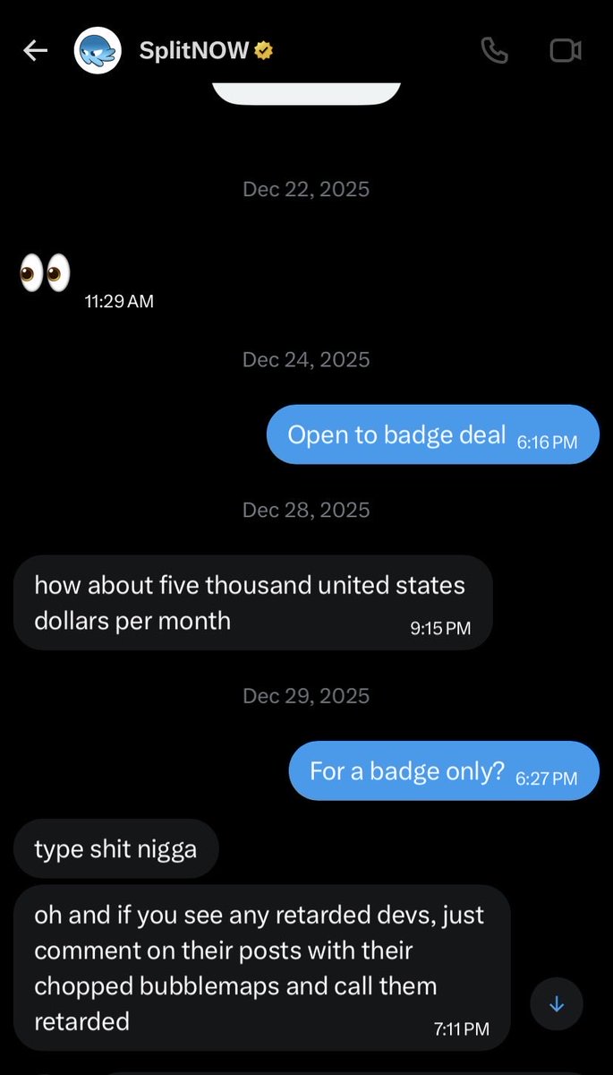 scooter tweet media