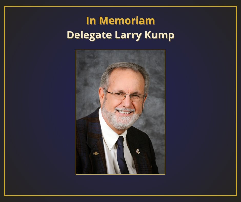 Auditor Mark A. Hunt tweet media