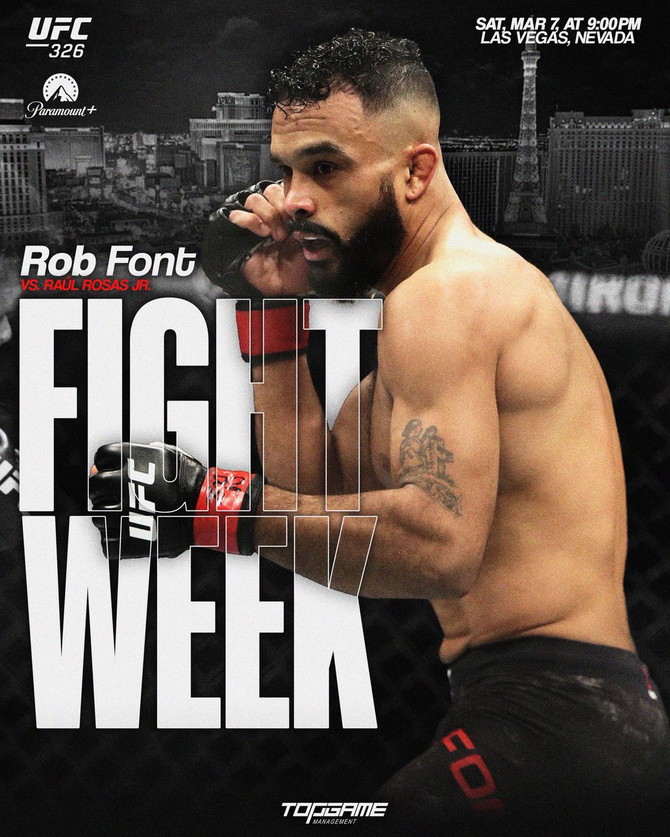 TopGame Management tweet media