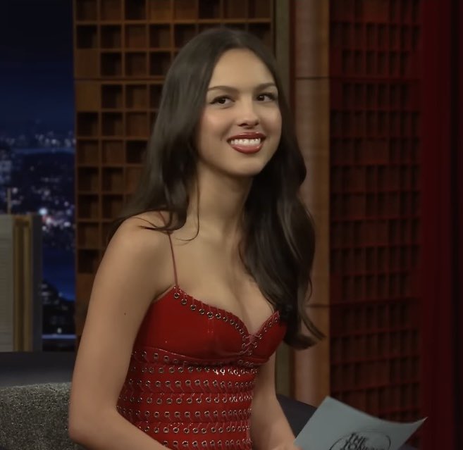 𝑎𝑙𝑒𝑗𝑎𝑛𝑑𝑟𝑎, picka 🐶 tweet media