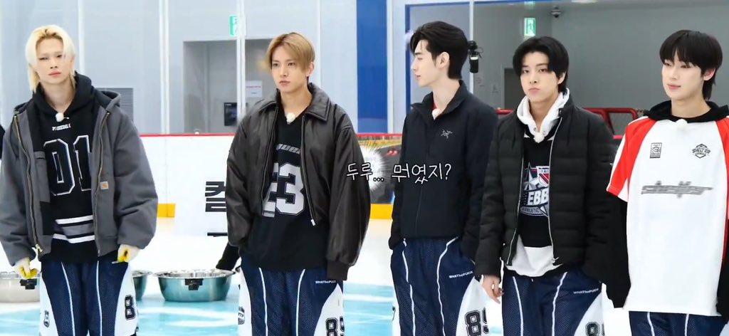 เอ็นดูคนจิ๋วสุด ในก้ได้ง้อชีที46565555555555