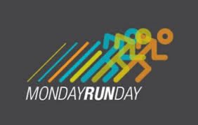 jonathan_shen7's tweet photo. Good morning, everyone, and Happy Monday! Hope you have a great week! ๐๐ปโโ๏ธโ๏ธ #mondayrunday #happymonday
@MakeItR4yne @Lulu_cowboys @TinaLara29 @J_Cap4 @JosieAve @lisaponyexpress @pumpkin_sc @htowngirlcathe1 @hpfwtx45 @dcowboys_25 @CarisaMarie05 @TxbeachRn @Texan_Rose_001 https://t.co/ayBpmfe9Cw