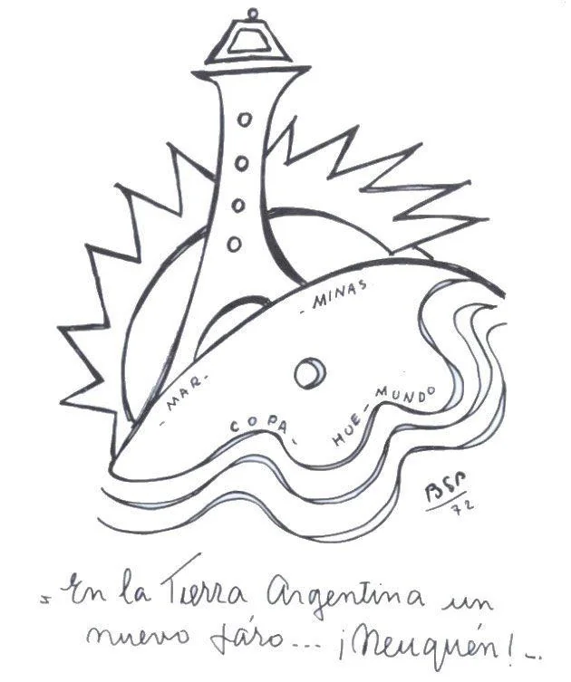 Jorge 🐐 (✸,✸) tweet media