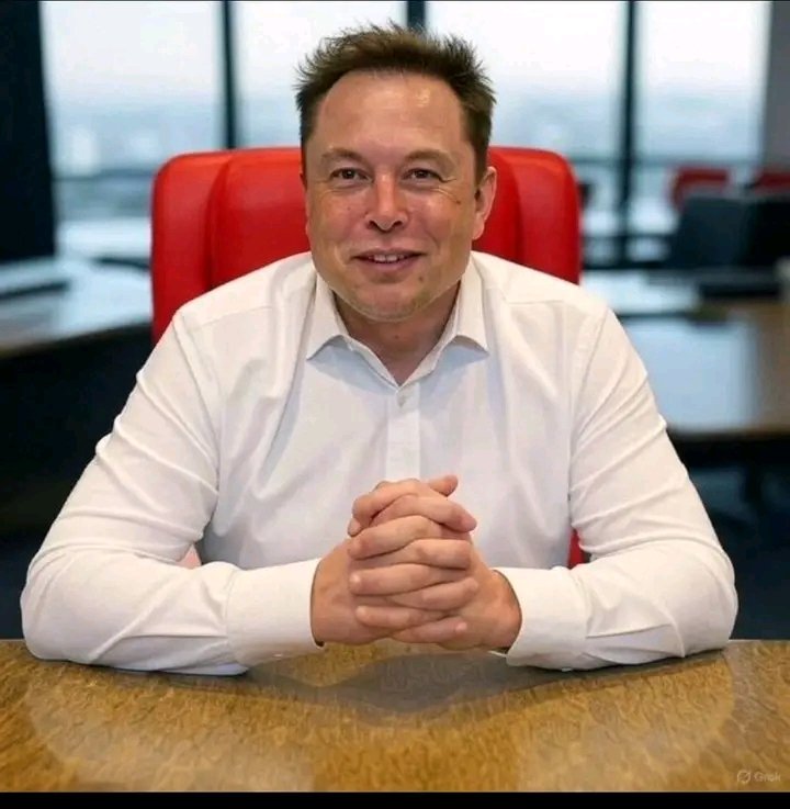 MEME King👑👑 tweet media