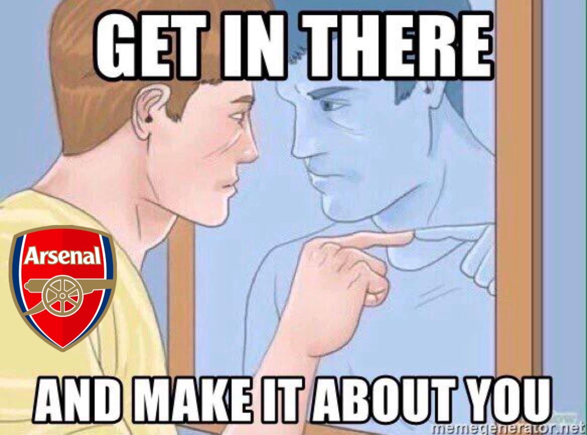 StAlexi's tweet photo. @FPL_Data_Viz @Londonblue_2 https://t.co/1F9YaR2aZx