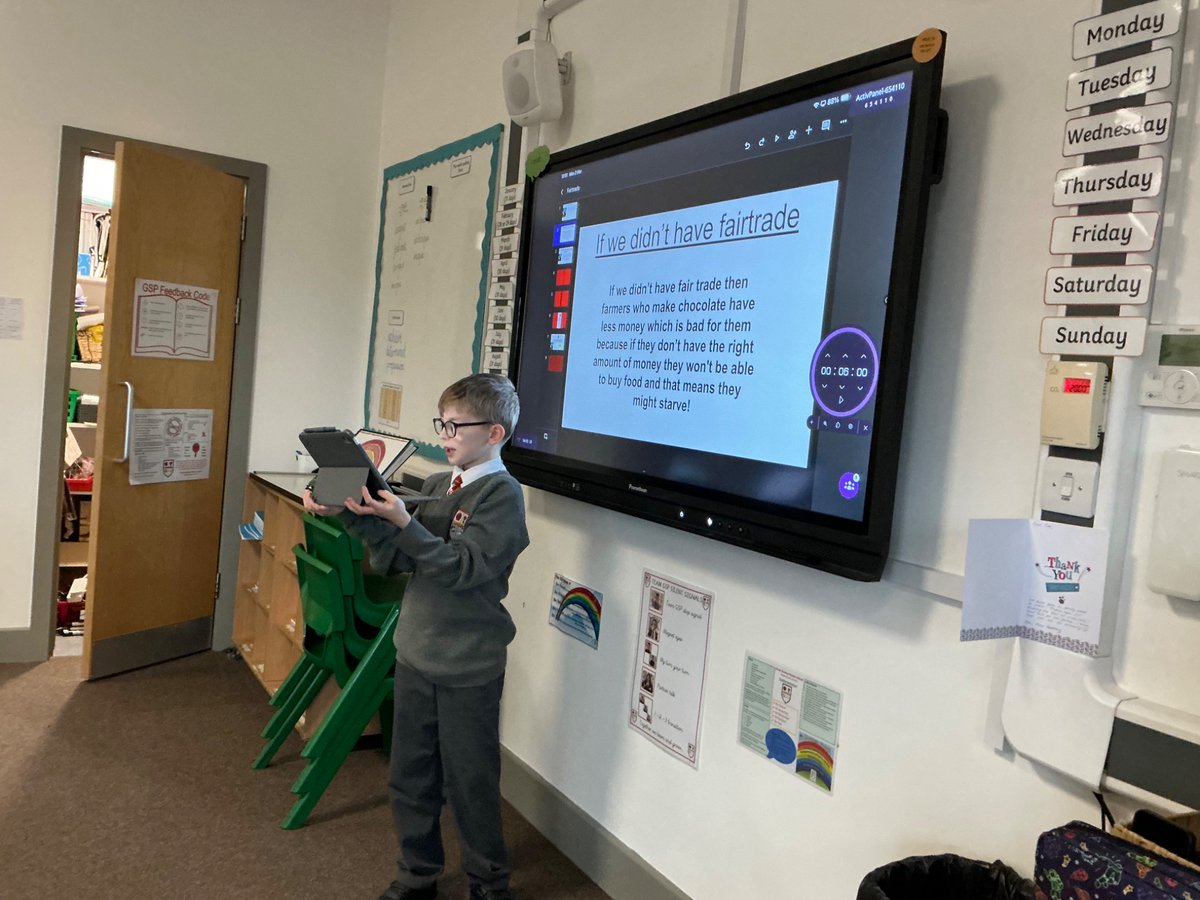 Pine Tree Class tweet media