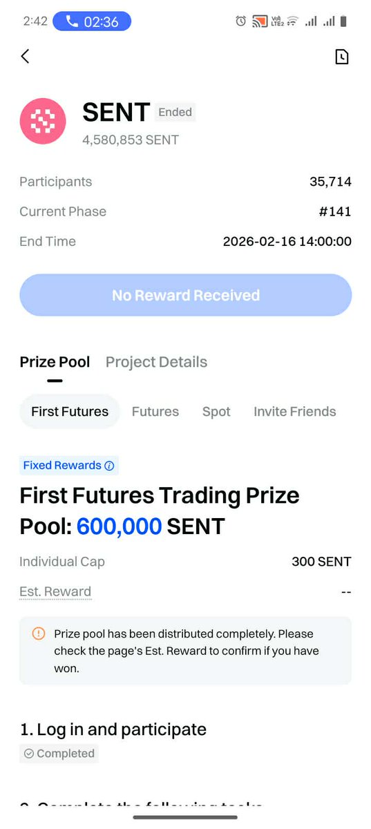 Rafsanrimon12's tweet photo. https://t.co/XdvtfReT9C is a scam exchange because they are bringing some events called Candydrop where there are trading tasks and referral tasks but after we work according to the correct rules they do not pay us properly This is a scam. Everyone should from this
#ScamGate.io https://t.co/hlYmoHdj9G