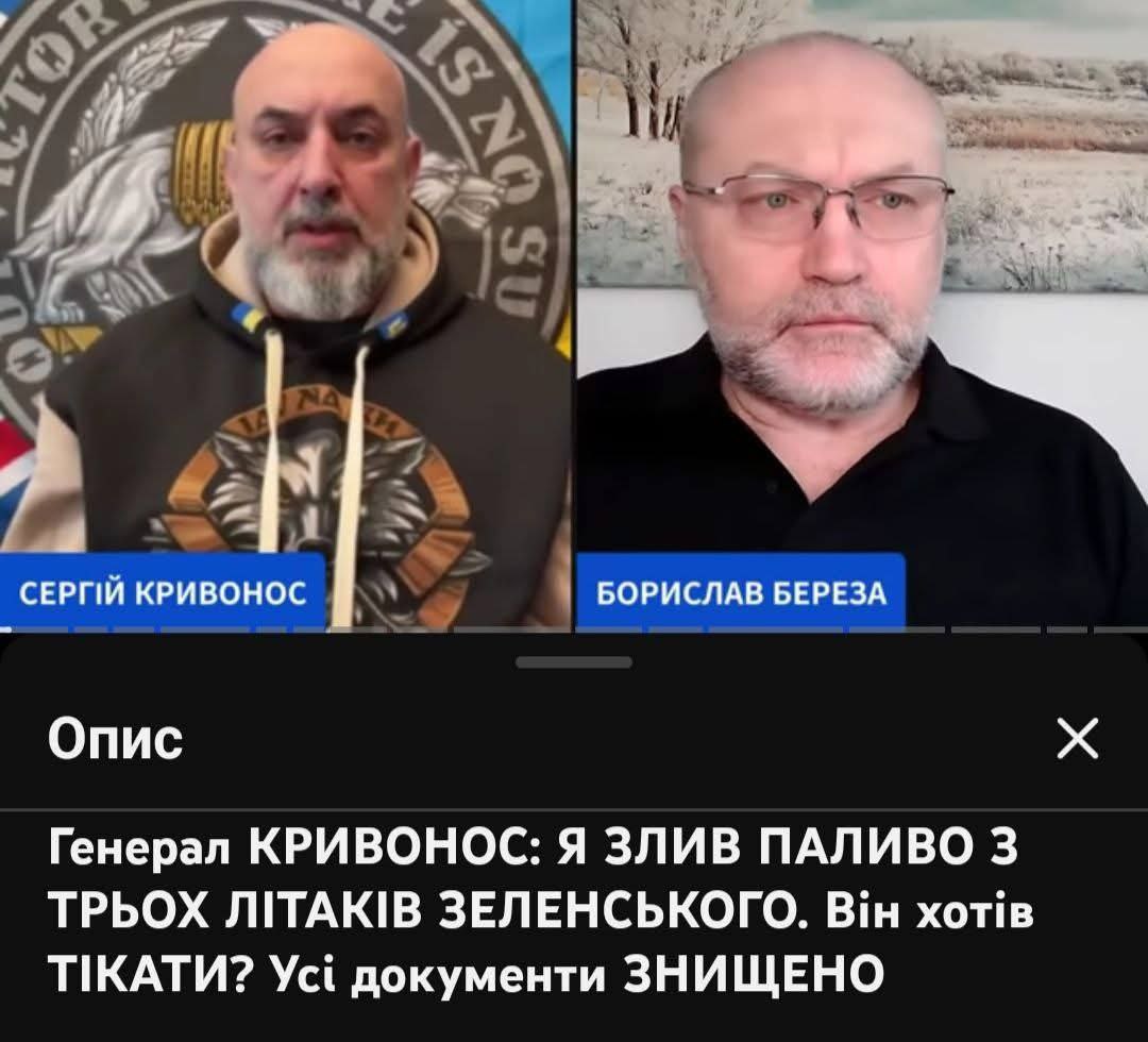 hulyneuley tweet media