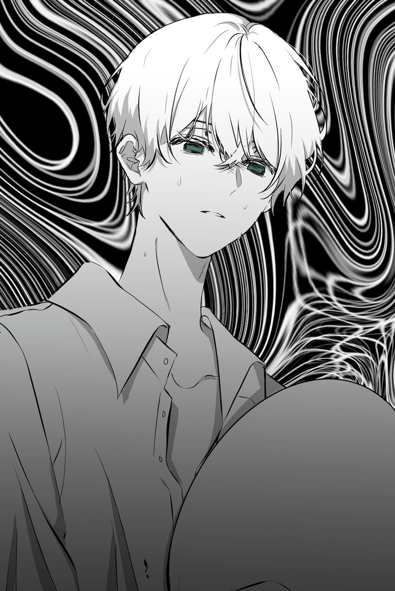 #저그인
#INTKOT
늦은 유행 탑승