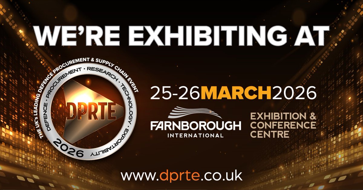 Adelphi Group of Companies tweet media