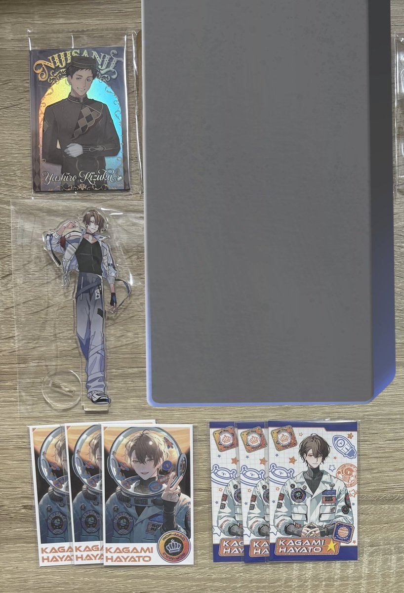 ひな┊リットリンク必読 tweet media