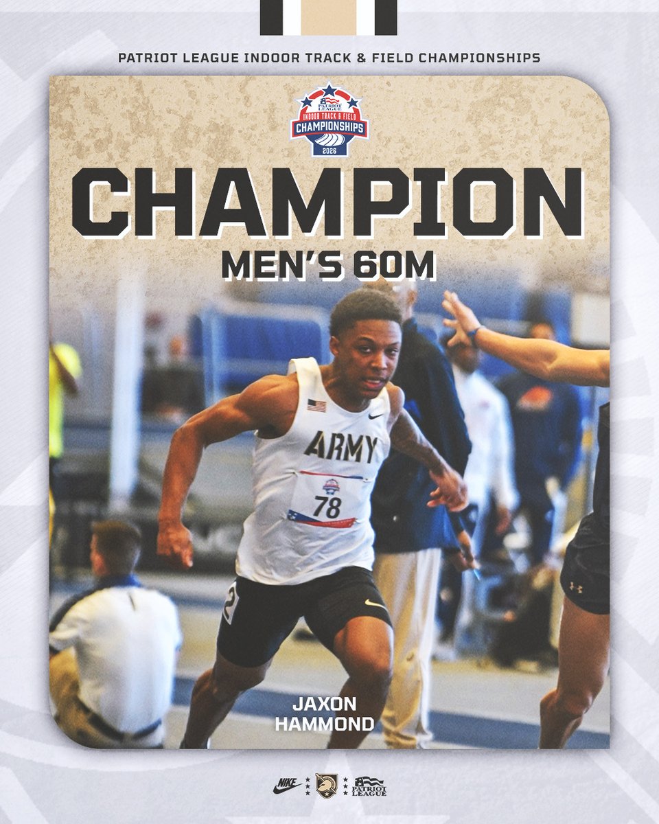 Army Football tweet media