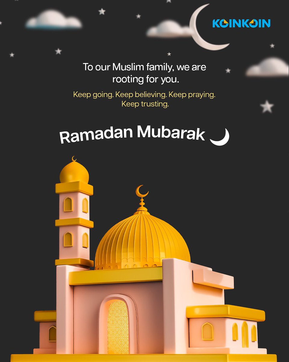 KoinKoin App tweet media