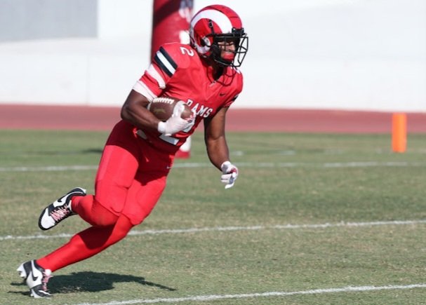 Dante Hedrington tweet media