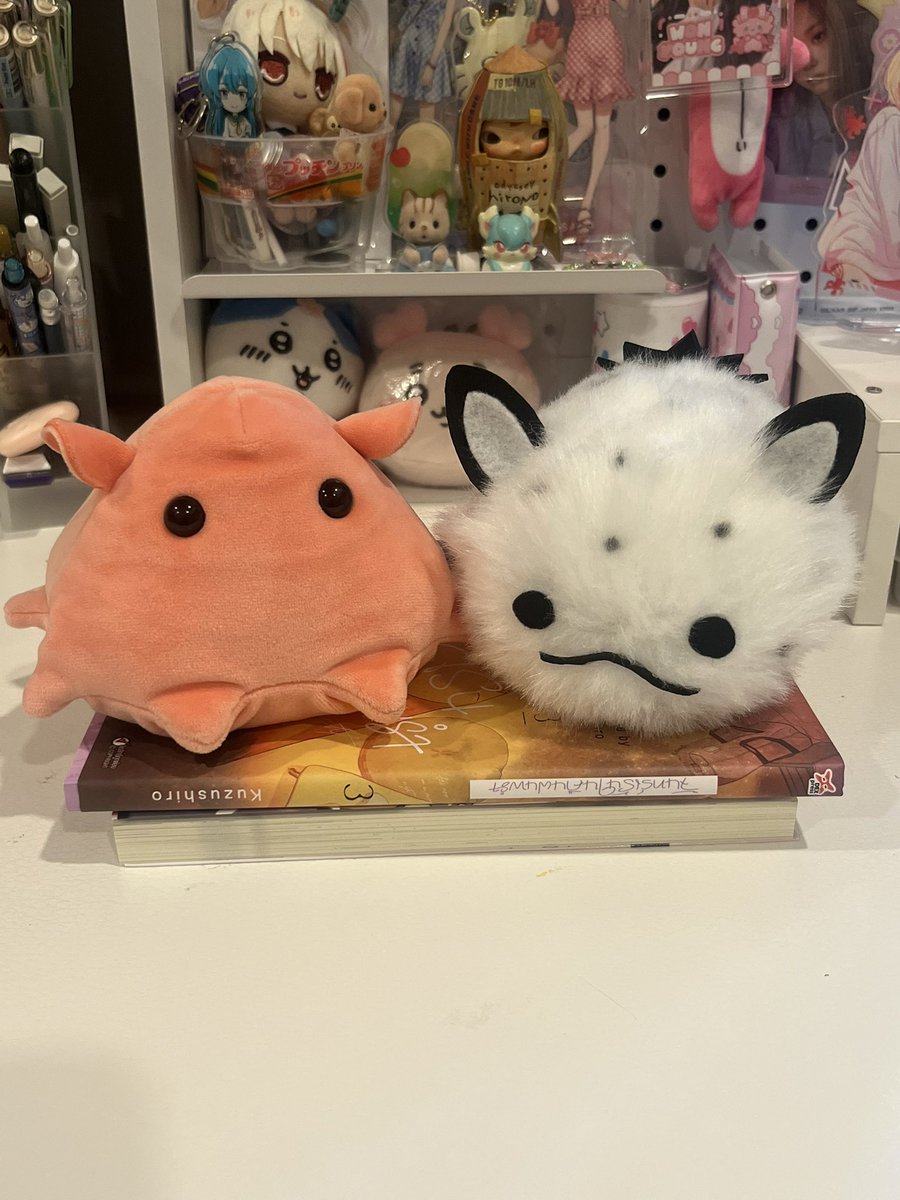 𝒮𝓂𝒾𝓁𝑒ᛝ tweet media