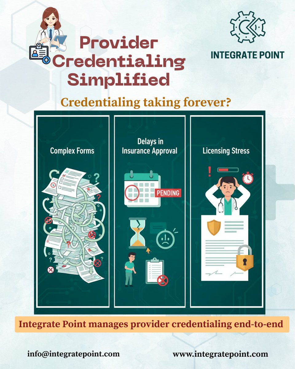 Integrate Point tweet media