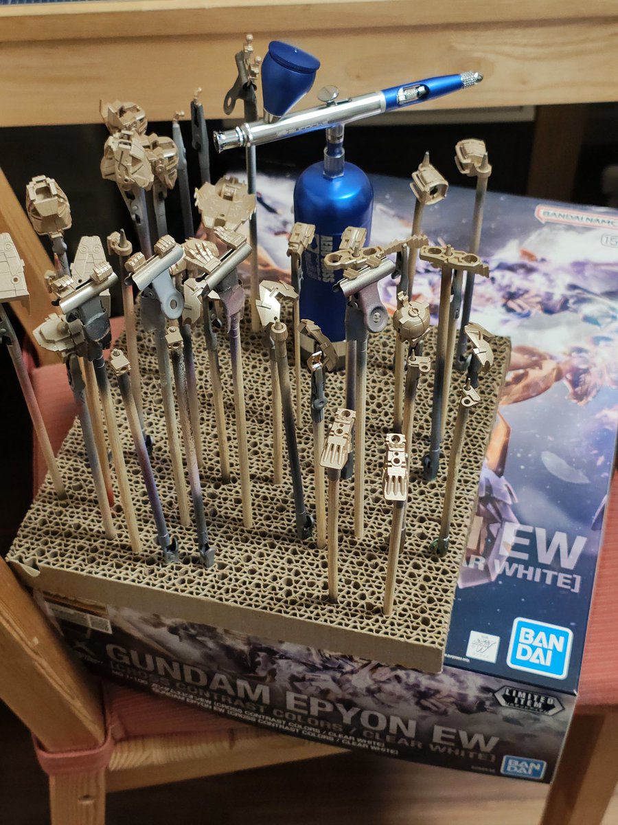 まぐろん (@MaguronGP) / Posts / X