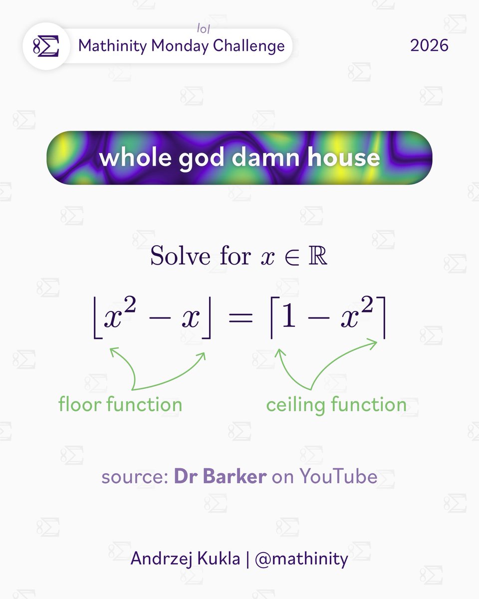 Andrzej Kukla tweet media