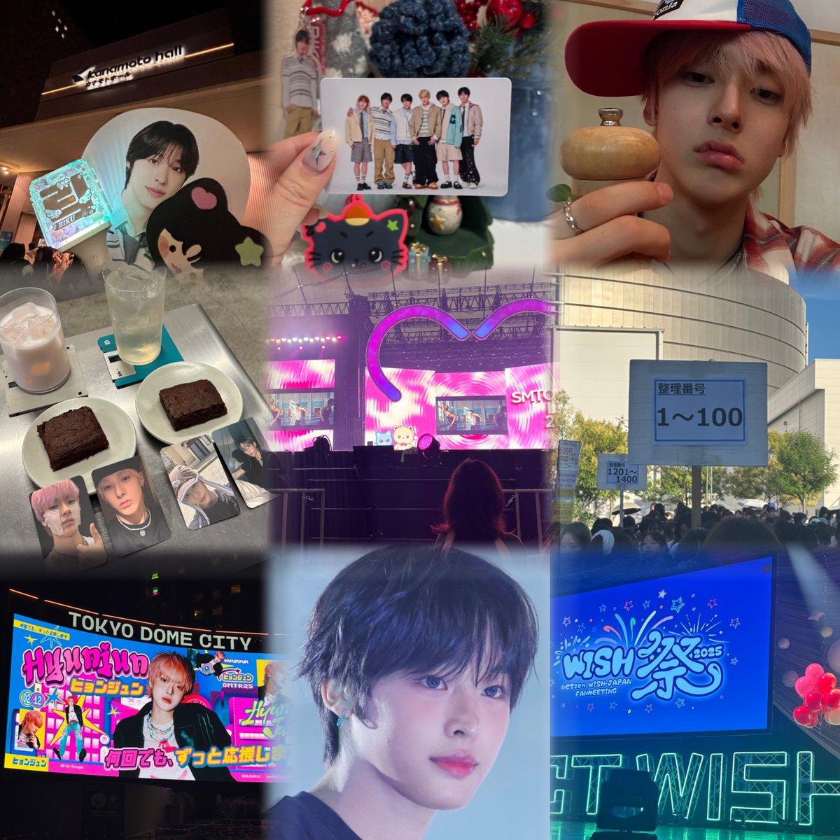 𝑯𝒂𝑵𝒂𝒏𝒂 tweet media