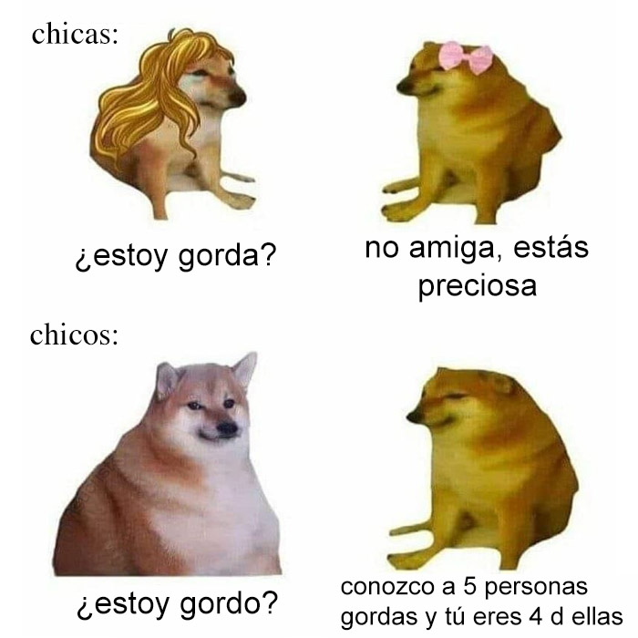 Alejo (@bjs_alejo2) on Twitter photo 