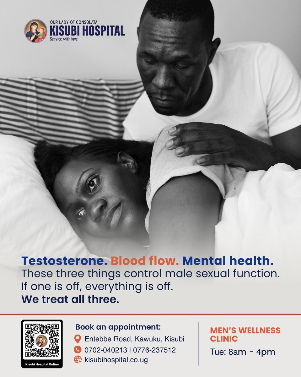 There is a lot happening in this picture that only men will understand.