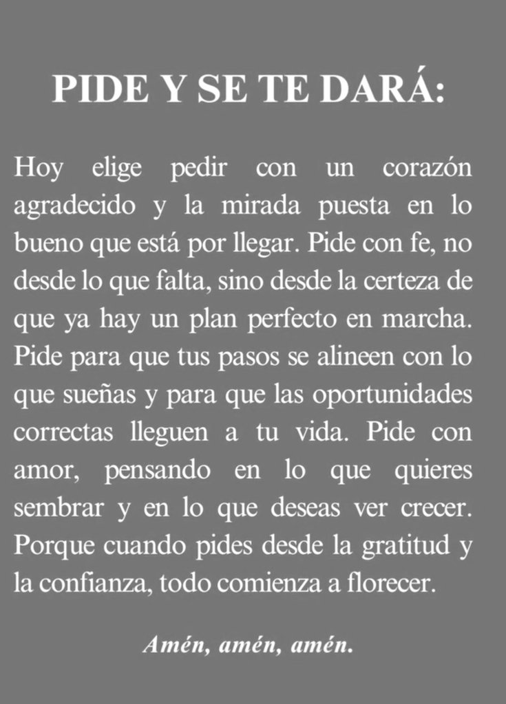 Daniele__Santoy's tweet photo. 🤍🖤🤍

          Pide..."

. https://t.co/ROYOMaN3Pu