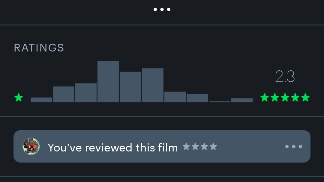 yaoipirate's tweet image. #joyful #hopecore