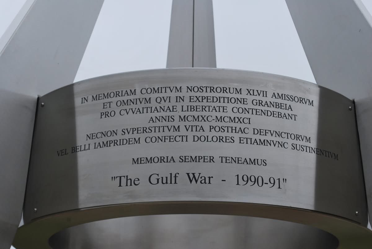 RAF Servicing Commando & Tactical Supply Wing Assn tweet media