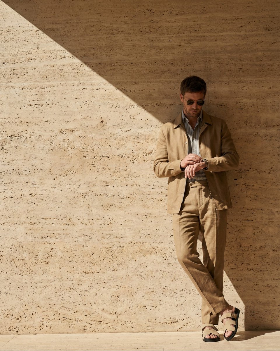 Hockerty tweet media