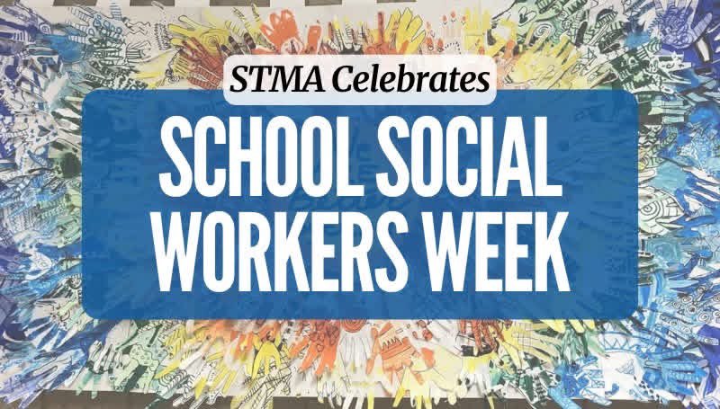 STMASUPT tweet media