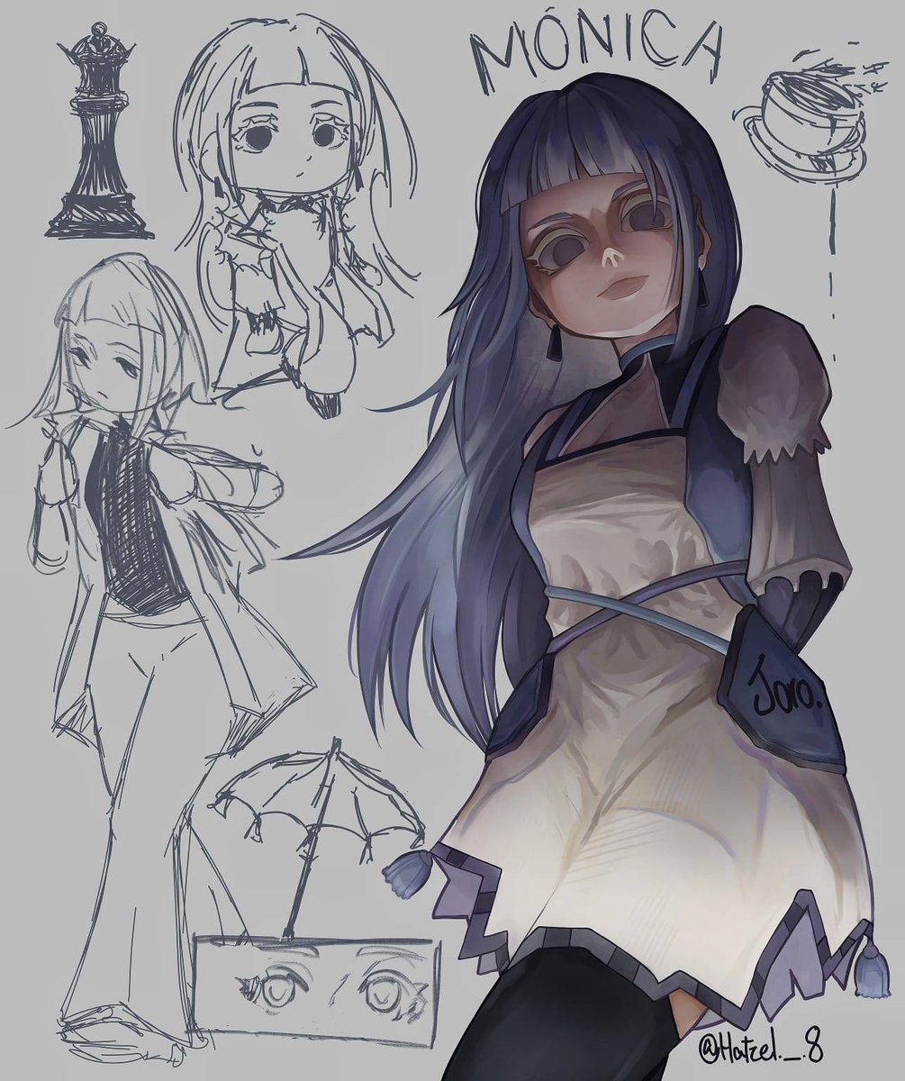ReFlashe_'s tweet photo. @blow_arts Thanks for hosting!! here are my most recent ones hehe https://t.co/QurH4GbeTE