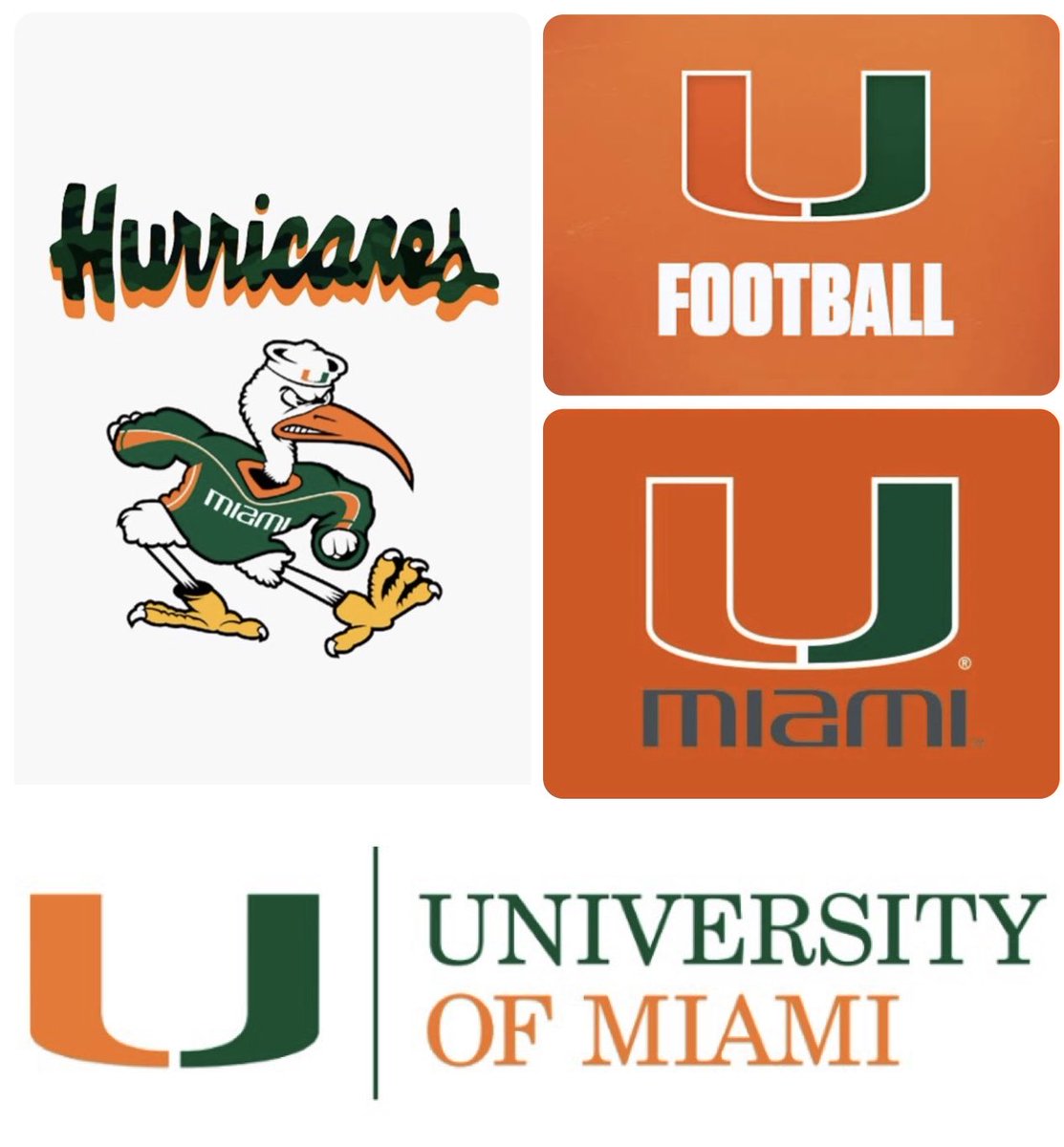 Liam J Pagan tweet media