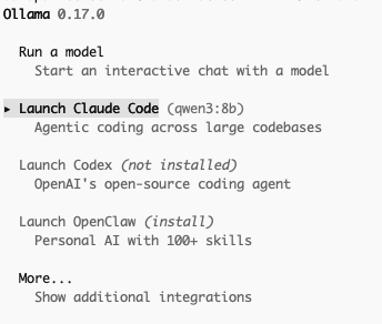 Bala Panneerselvam tweet media
