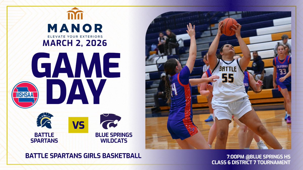 CPS_Athletics tweet media