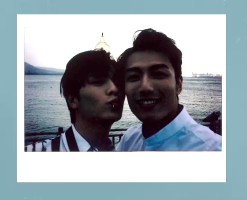 Troy Phillip tweet media