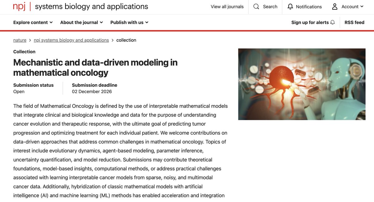 Jeffrey West tweet media