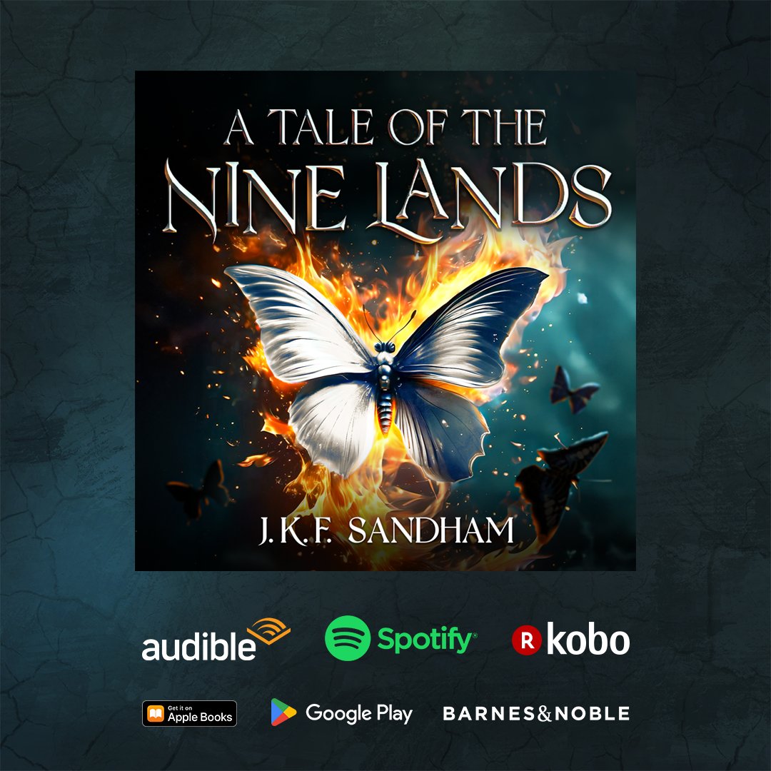 Stag Alliance | Elderworld tweet media