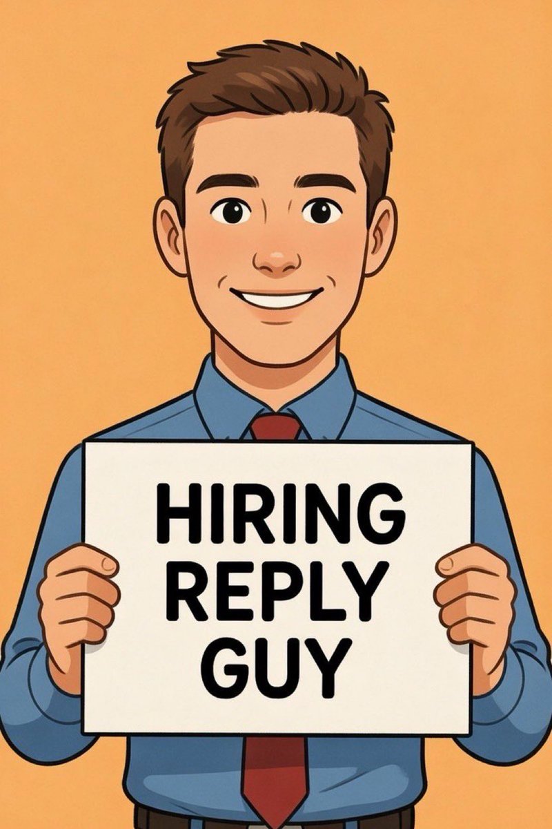 Adam ₿itcoin 💜 tweet media