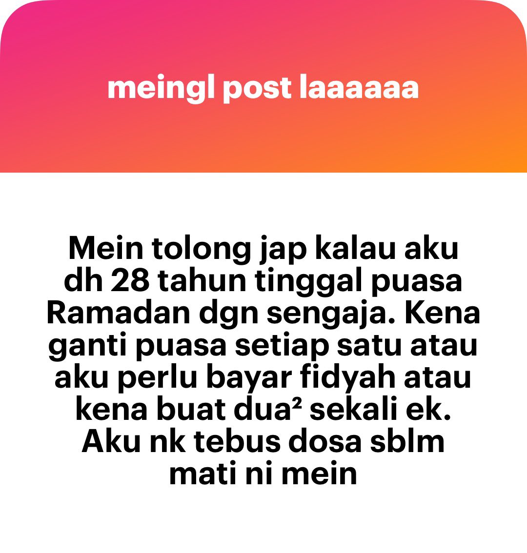 meinmokhtar's tweet photo. Ada yang tahu? https://t.co/FQObcb94xb