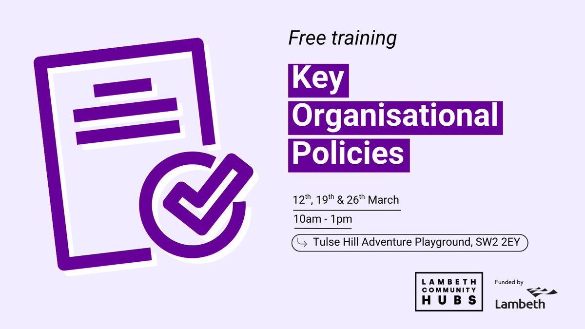 High Trees tweet media