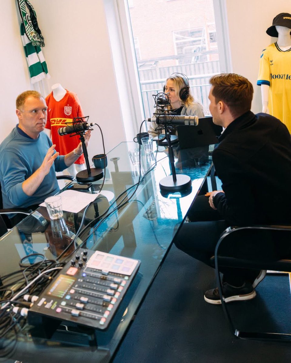 Jonas Schwartz tweet media