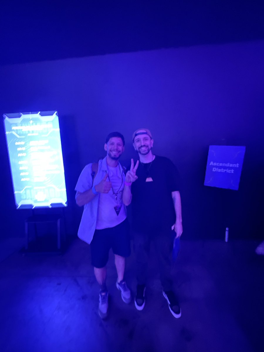 Claudiotc tweet media