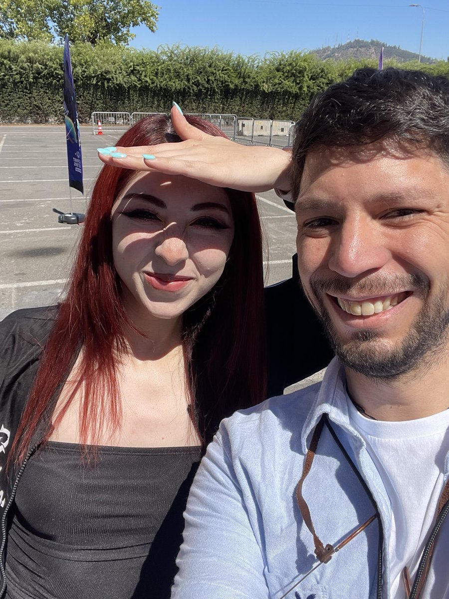 Claudiotc tweet media