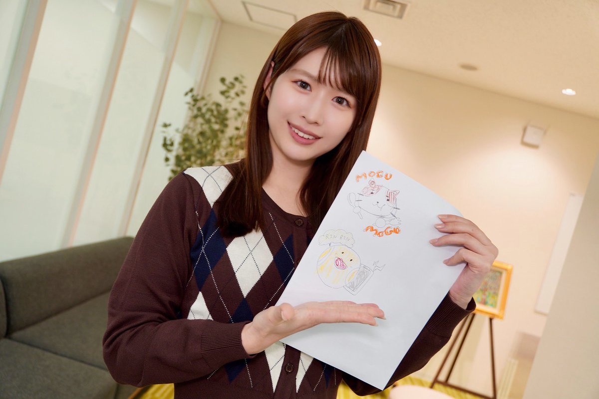 佐藤朱の月YOH!あかり ありがとうございました✨ 今年もtbc桜まつりで