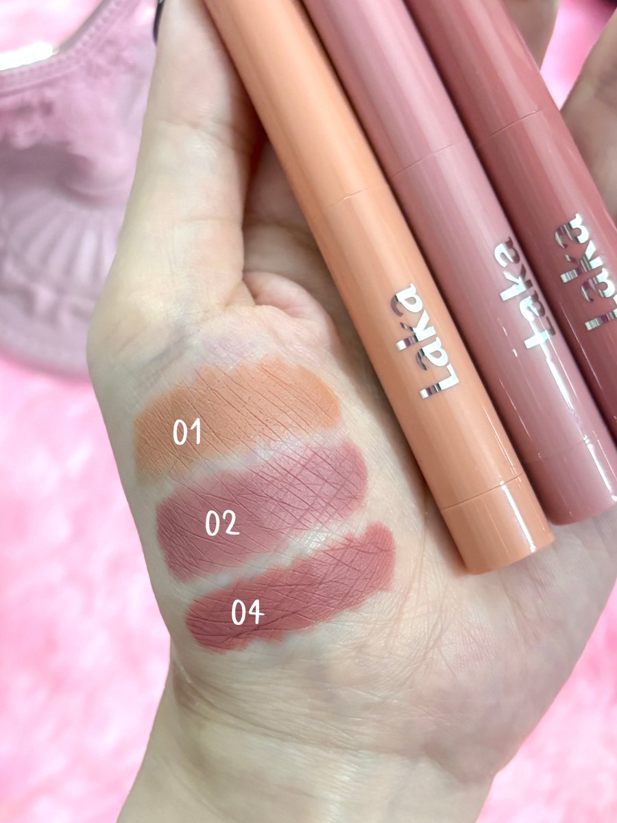 𝑯𝒂𝒏𝒊 ⓘ tweet media