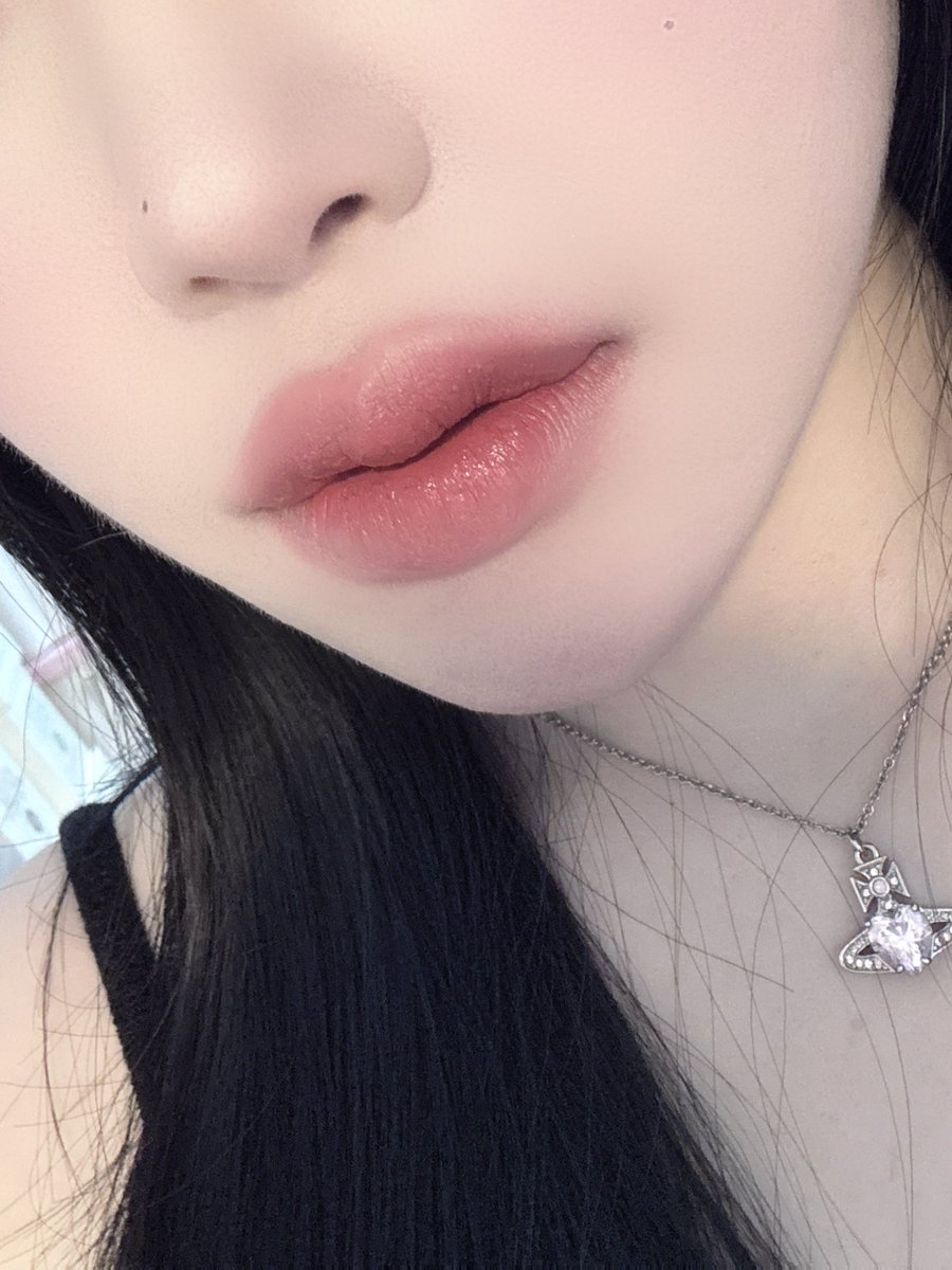 𝑯𝒂𝒏𝒊 ⓘ tweet media